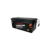 Perfektium PB SERIES Batterie au lithium LiFePO4 38,4V 100Ah Smart BMS avec Bluetooth-PB-36-100-5