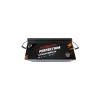 Perfektium PB SERIES Batterie au lithium LiFePO4 38,4V 100Ah Smart BMS avec Bluetooth-PB-36-100-6