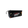 Perfektium PB SERIES Batterie au lithium LiFePO4 38,4V 100Ah Smart BMS avec Bluetooth-PB-36-100-7