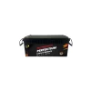 Perfektium PB SERIES Batterie au lithium LiFePO4 38,4V 100Ah Smart BMS avec Bluetooth-PB-36-100-9