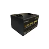 Perfektium PB SERIES Batterie au lithium LiFePO4 51,2V 150Ah Smart BMS avec Bluetooth-PB-48-150-1 Perfektium PB SERIES Batterie au lithium LiFePO4 51,2V 150Ah Smart BMS avec Bluetooth-PB-48-150-1