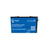 Ultimatron Batterie Lithium 51.2V 150Ah LiFePO4 Smart BMS Avec Bluetooth-ULM-48-150-3