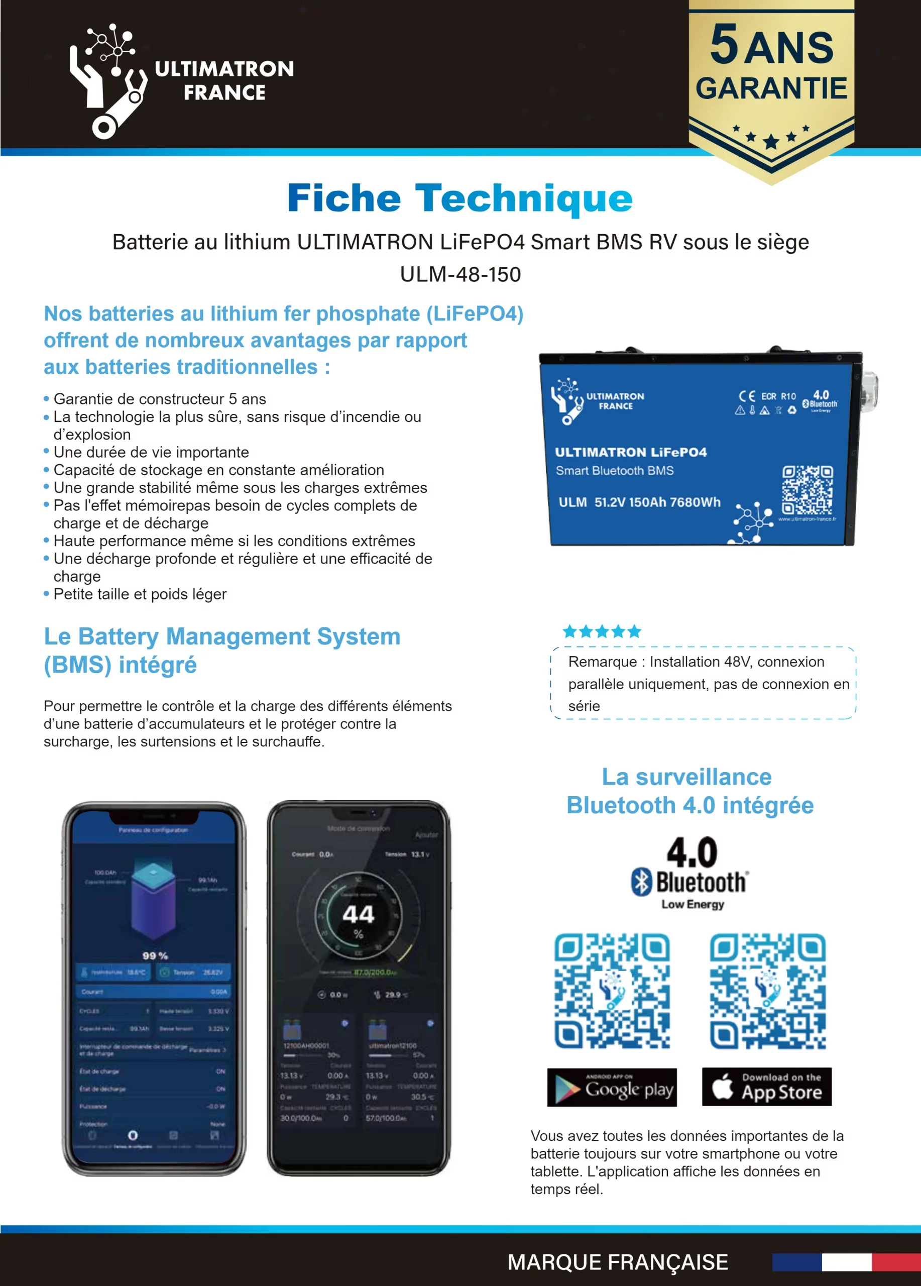 Ultimatron-Lithium-Fiche-Technique-ULM-48-150-FR_page1