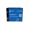Ultimatron-Batterie-Lithium-12.8V-620Ah-LiFePO4-Smart-BMS-Bluetooth-ULM-12-620-1 Ultimatron-Batterie-Lithium-12.8V-620Ah-LiFePO4-Smart-BMS-Bluetooth-ULM-12-620-1