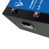 Ultimatron-Batterie-Lithium-12.8V-620Ah-LiFePO4-Smart-BMS-Bluetooth-ULM-12-620-2 Ultimatron-Batterie-Lithium-12.8V-620Ah-LiFePO4-Smart-BMS-Bluetooth-ULM-12-620-2