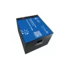 Ultimatron-Batterie-Lithium-12.8V-620Ah-LiFePO4-Smart-BMS-Bluetooth-ULM-12-620-3 Ultimatron-Batterie-Lithium-12.8V-620Ah-LiFePO4-Smart-BMS-Bluetooth-ULM-12-620-3