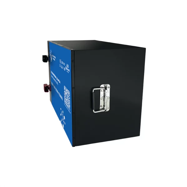 Ultimatron-Batterie-Lithium-12.8V-620Ah-LiFePO4-Smart-BMS-Bluetooth-ULM-12-620-4 Ultimatron-Batterie-Lithium-12.8V-620Ah-LiFePO4-Smart-BMS-Bluetooth-ULM-12-620-4