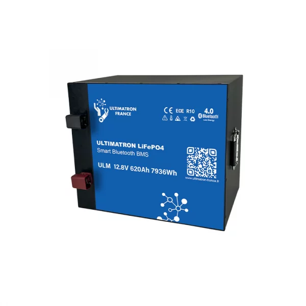 Ultimatron-Batterie-Lithium-12.8V-620Ah-LiFePO4-Smart-BMS-Bluetooth-ULM-12-620-5 Ultimatron-Batterie-Lithium-12.8V-620Ah-LiFePO4-Smart-BMS-Bluetooth-ULM-12-620-5