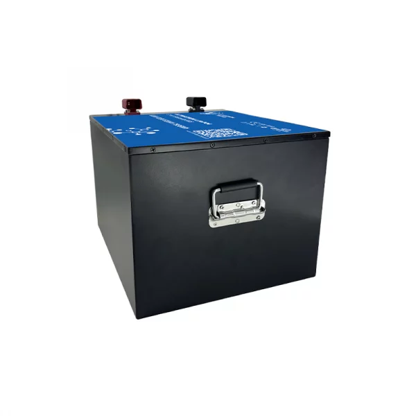 Ultimatron-Batterie-Lithium-12.8V-620Ah-LiFePO4-Smart-BMS-Bluetooth-ULM-12-620-6 Ultimatron-Batterie-Lithium-12.8V-620Ah-LiFePO4-Smart-BMS-Bluetooth-ULM-12-620-6