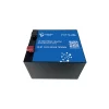 Ultimatron-Batterie-Lithium-12.8V-620Ah-LiFePO4-Smart-BMS-Bluetooth-ULM-12-620-7 Ultimatron-Batterie-Lithium-12.8V-620Ah-LiFePO4-Smart-BMS-Bluetooth-ULM-12-620-7