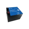 Ultimatron-Batterie-Lithium-12.8V-620Ah-LiFePO4-Smart-BMS-Bluetooth-ULM-12-620-8 Ultimatron-Batterie-Lithium-12.8V-620Ah-LiFePO4-Smart-BMS-Bluetooth-ULM-12-620-8