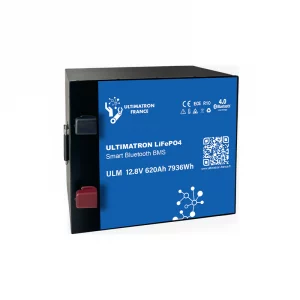 Ultimatron-Batterie-Lithium-12.8V-620Ah-LiFePO4-Smart-BMS-Bluetooth-ULM-12-620-9