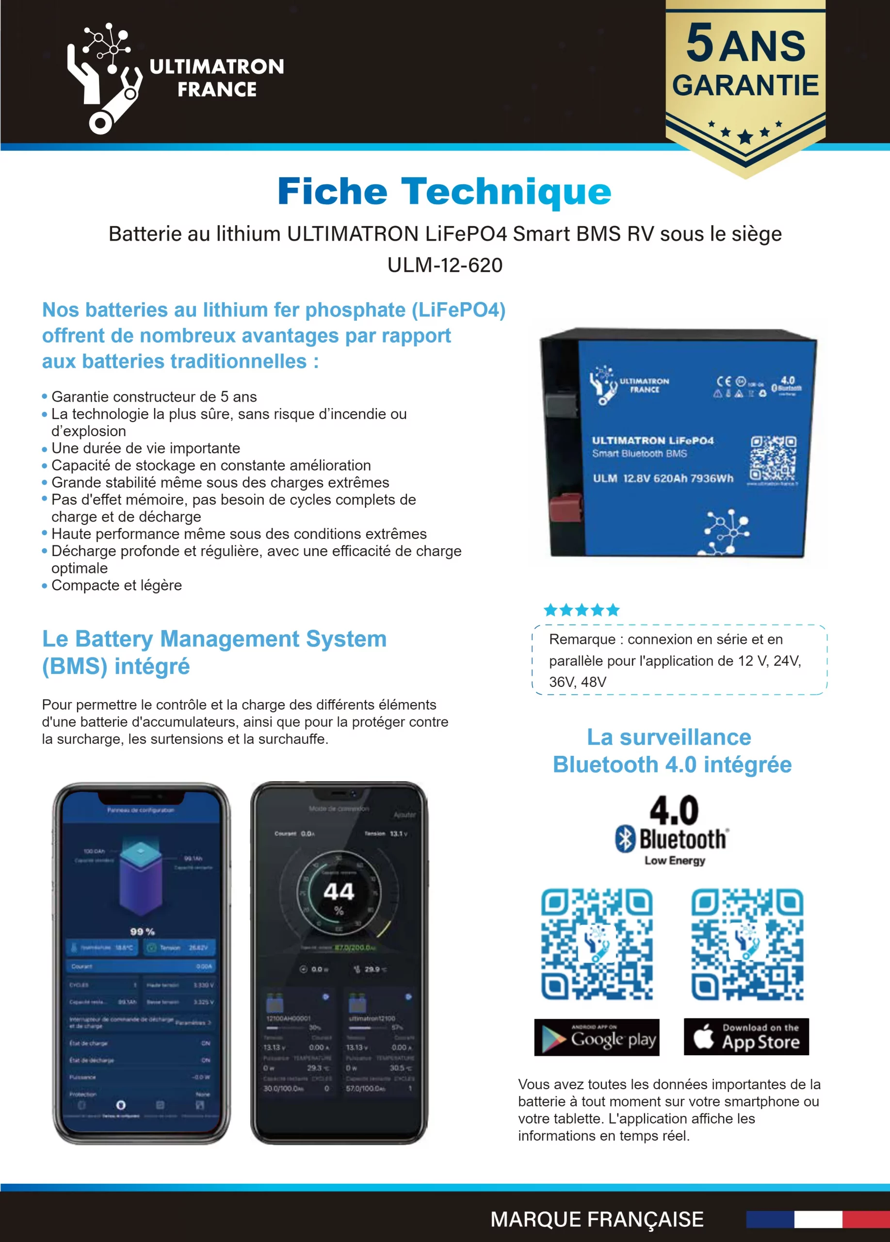Ultimatron-Lithium-Fiche-Technique-ULM-12-620-FR_page1
