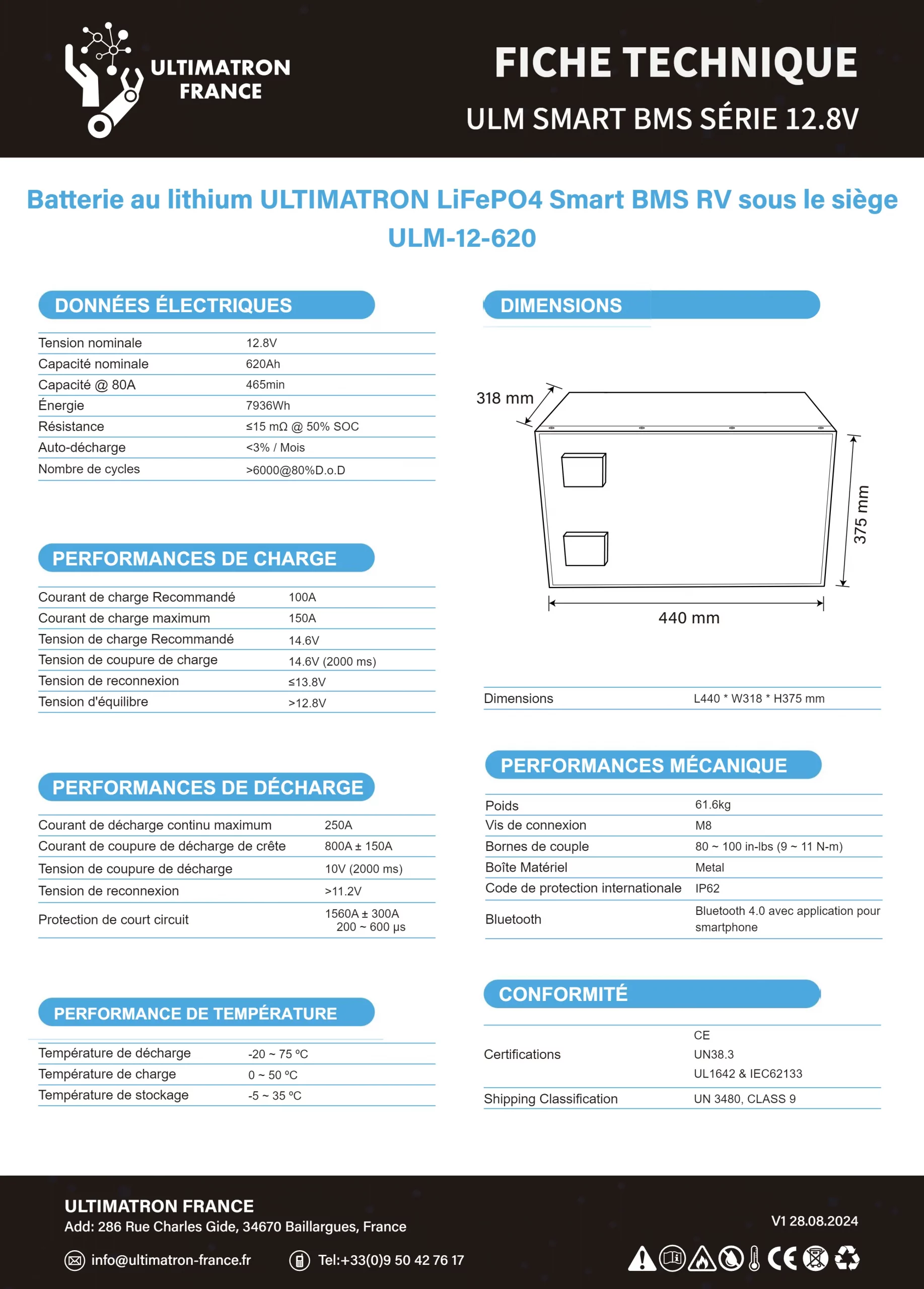 Ultimatron-Lithium-Fiche-Technique-ULM-12-620-FR_page2