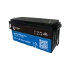 Ultimatron-Batterie-Lithium-25.6V-100Ah-LiFePO4-Smart-BMS-Bluetooth-UBL-24-100-PRO-3 Ultimatron-Batterie-Lithium-25.6V-100Ah-LiFePO4-Smart-BMS-Bluetooth-UBL-24-100-PRO-3