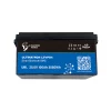 Ultimatron-Batterie-Lithium-25.6V-100Ah-LiFePO4-Smart-BMS-Bluetooth-UBL-24-100-PRO-4 Ultimatron-Batterie-Lithium-25.6V-100Ah-LiFePO4-Smart-BMS-Bluetooth-UBL-24-100-PRO-4