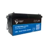Ultimatron-Batterie-Lithium-25.6V-100Ah-LiFePO4-Smart-BMS-Bluetooth-UBL-24-100-PRO-5 Ultimatron-Batterie-Lithium-25.6V-100Ah-LiFePO4-Smart-BMS-Bluetooth-UBL-24-100-PRO-5