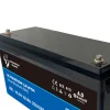 Ultimatron-Batterie-Lithium-25.6V-100Ah-LiFePO4-Smart-BMS-Bluetooth-UBL-24-100-PRO-6 Ultimatron-Batterie-Lithium-25.6V-100Ah-LiFePO4-Smart-BMS-Bluetooth-UBL-24-100-PRO-6