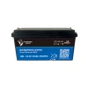 Ultimatron-Batterie-Lithium-25.6V-100Ah-LiFePO4-Smart-BMS-Bluetooth-UBL-24-100-PRO-8 Ultimatron-Batterie-Lithium-25.6V-100Ah-LiFePO4-Smart-BMS-Bluetooth-UBL-24-100-PRO-8