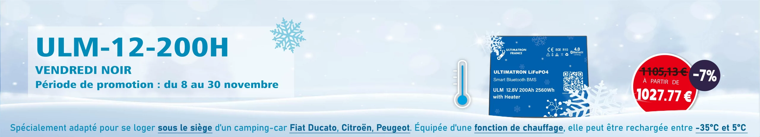 category banner-2024-11-8