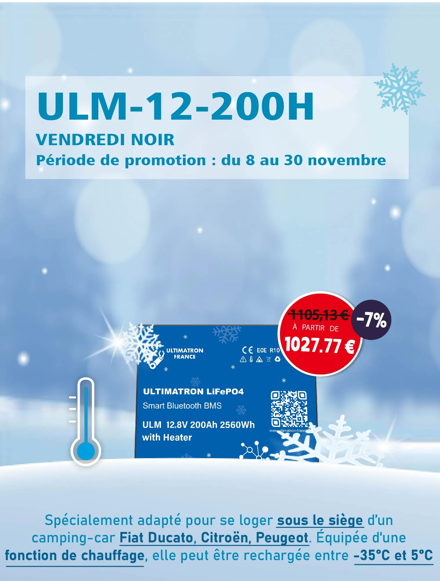 category banner-m-2024-11-8