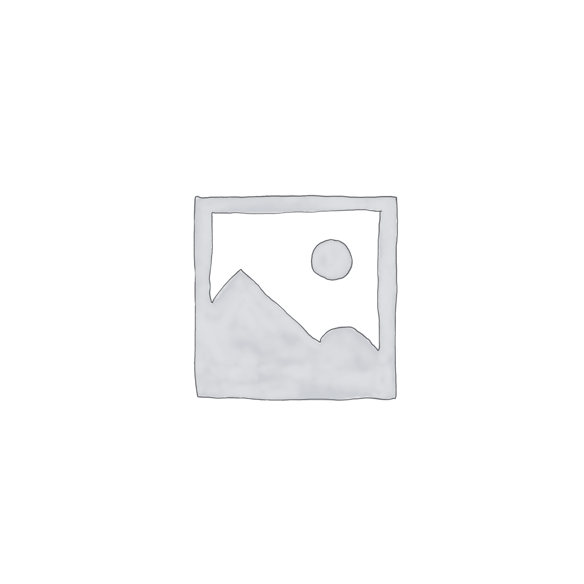 woocommerce-placeholder Athilex 3G2.5mm2 Ymvk Gris DCA - 100 MTR